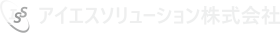 logo_280_white